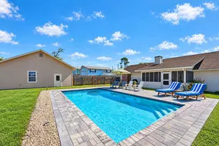 229 Balboa St, Port Saint Joe, FL 32456 - Photo 53
