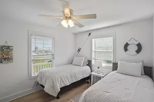 229 Balboa St, Port Saint Joe, FL 32456 - Photo 23