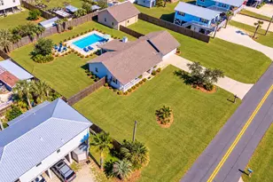 229 Balboa St, Port Saint Joe, FL 32456 - Photo 73