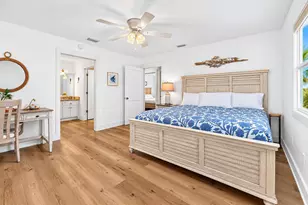 229 Balboa St, Port Saint Joe, FL 32456 - Photo 33