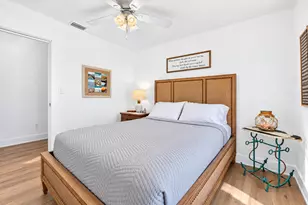 229 Balboa St, Port Saint Joe, FL 32456 - Photo 29