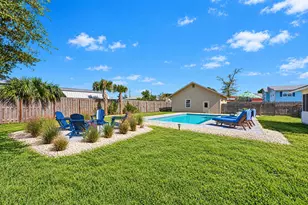 229 Balboa St, Port Saint Joe, FL 32456 - Photo 57