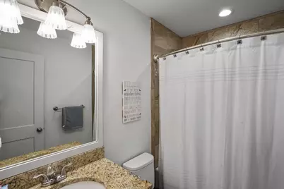229 Balboa St, Port Saint Joe, FL 32456 - Photo 23