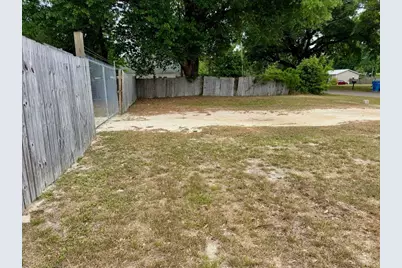 120 N 2nd St, Wewahitchka, FL 32465 - Photo 19