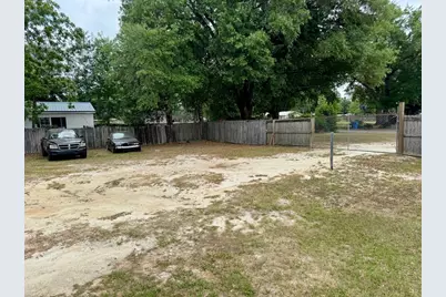 120 N 2nd St, Wewahitchka, FL 32465 - Photo 17