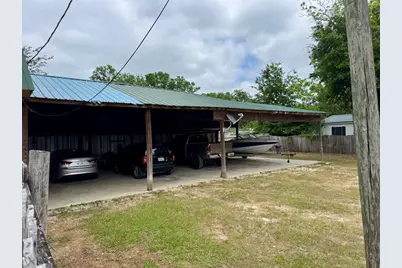 120 N 2nd St, Wewahitchka, FL 32465 - Photo 15