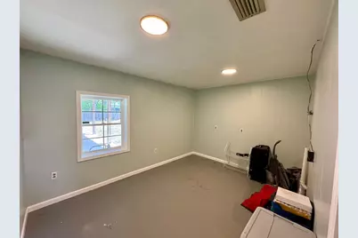 120 N 2nd St, Wewahitchka, FL 32465 - Photo 9