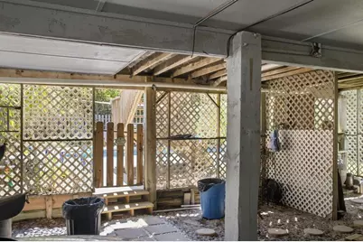 980 E Pine Ave, Saint George Island, FL 32328 - Photo 89