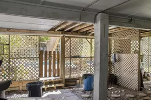 980 E Pine Ave, Saint George Island, FL 32328 - Photo 89