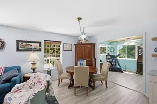 980 E Pine Ave, Saint George Island, FL 32328 - Photo 13