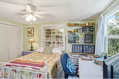 980 E Pine Ave, Saint George Island, FL 32328 - Photo 51