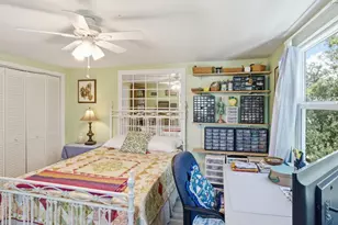 980 E Pine Ave, Saint George Island, FL 32328 - Photo 51
