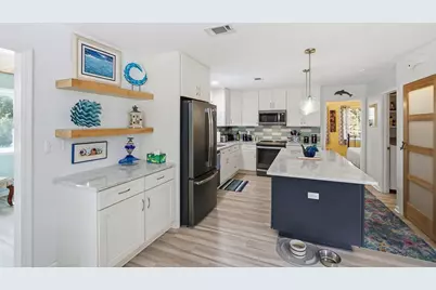 980 E Pine Ave, Saint George Island, FL 32328 - Photo 19