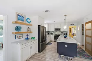 980 E Pine Ave, Saint George Island, FL 32328 - Photo 19