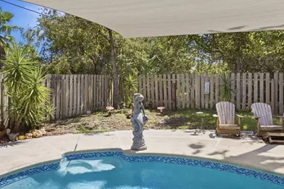 980 E Pine Ave, Saint George Island, FL 32328 - Photo 73