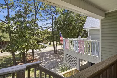 980 E Pine Ave, Saint George Island, FL 32328 - Photo 69