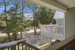 980 E Pine Ave, Saint George Island, FL 32328 - Photo 69