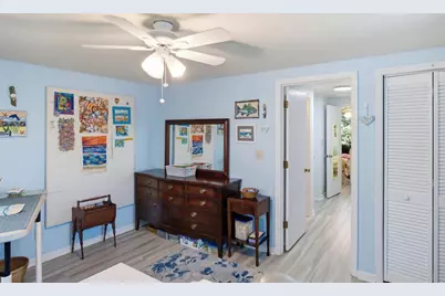 980 E Pine Ave, Saint George Island, FL 32328 - Photo 59