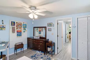980 E Pine Ave, Saint George Island, FL 32328 - Photo 59