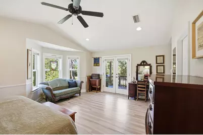 980 E Pine Ave, Saint George Island, FL 32328 - Photo 35