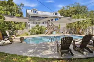 980 E Pine Ave, Saint George Island, FL 32328 - Photo 49
