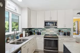 980 E Pine Ave, Saint George Island, FL 32328 - Photo 15