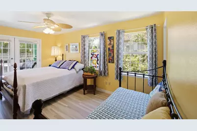 980 E Pine Ave, Saint George Island, FL 32328 - Photo 43
