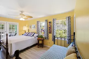 980 E Pine Ave, Saint George Island, FL 32328 - Photo 43