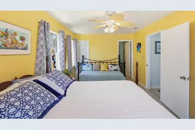 980 E Pine Ave, Saint George Island, FL 32328 - Photo 45