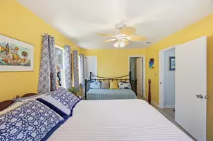 980 E Pine Ave, Saint George Island, FL 32328 - Photo 45