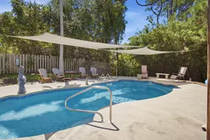 980 E Pine Ave, Saint George Island, FL 32328 - Photo 41