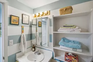 980 E Pine Ave, Saint George Island, FL 32328 - Photo 55