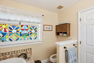 980 E Pine Ave, Saint George Island, FL 32328 - Photo 39