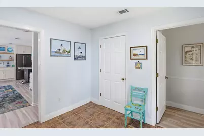 980 E Pine Ave, Saint George Island, FL 32328 - Photo 31