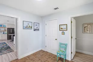 980 E Pine Ave, Saint George Island, FL 32328 - Photo 31