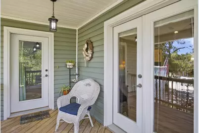 980 E Pine Ave, Saint George Island, FL 32328 - Photo 63