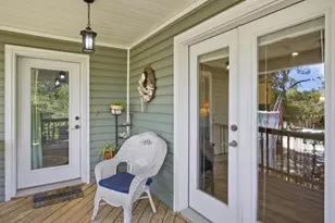 980 E Pine Ave, Saint George Island, FL 32328 - Photo 63