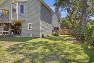 980 E Pine Ave, Saint George Island, FL 32328 - Photo 77