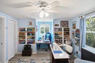 980 E Pine Ave, Saint George Island, FL 32328 - Photo 61