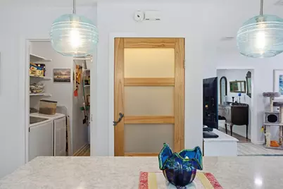 980 E Pine Ave, Saint George Island, FL 32328 - Photo 27