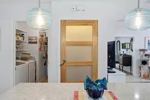 980 E Pine Ave, Saint George Island, FL 32328 - Photo 27