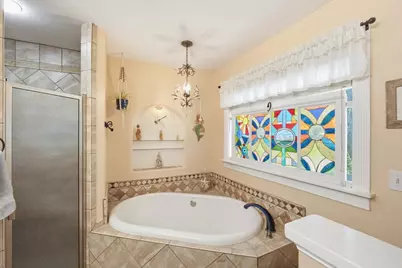 980 E Pine Ave, Saint George Island, FL 32328 - Photo 37
