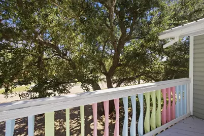 980 E Pine Ave, Saint George Island, FL 32328 - Photo 65