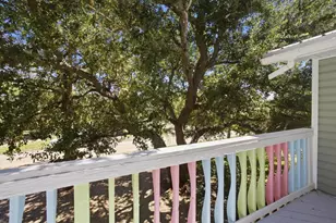 980 E Pine Ave, Saint George Island, FL 32328 - Photo 65
