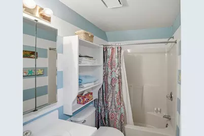 980 E Pine Ave, Saint George Island, FL 32328 - Photo 57