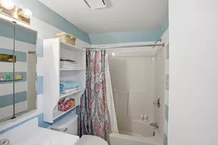 980 E Pine Ave, Saint George Island, FL 32328 - Photo 57