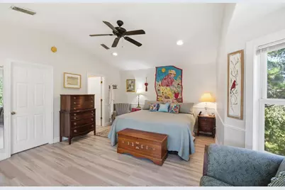 980 E Pine Ave, Saint George Island, FL 32328 - Photo 33
