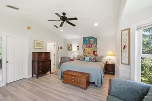 980 E Pine Ave, Saint George Island, FL 32328 - Photo 33