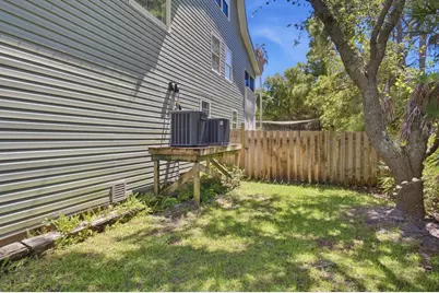 980 E Pine Ave, Saint George Island, FL 32328 - Photo 79