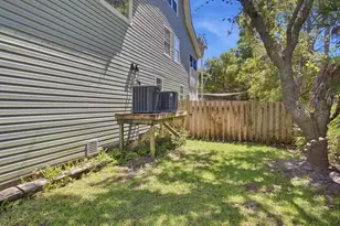 980 E Pine Ave, Saint George Island, FL 32328 - Photo 79